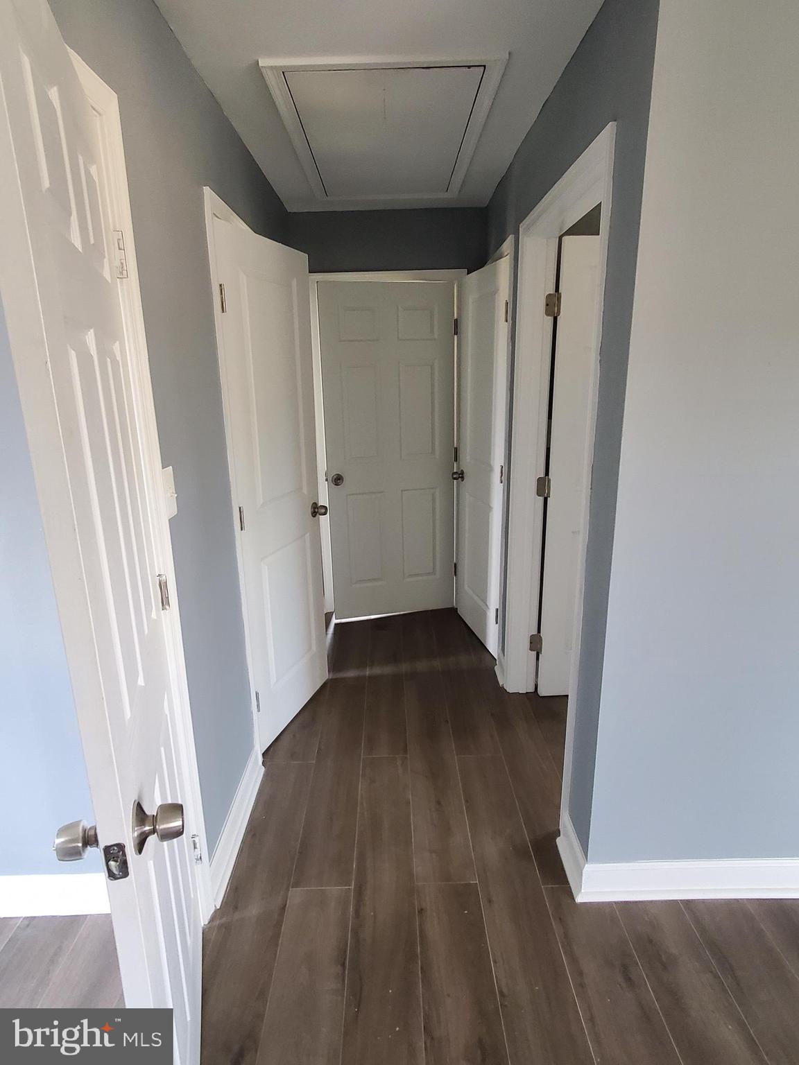 5512 Whitehall Road Cambridge, MD 21613 - Photo 26 of 32 Gallery Image 26