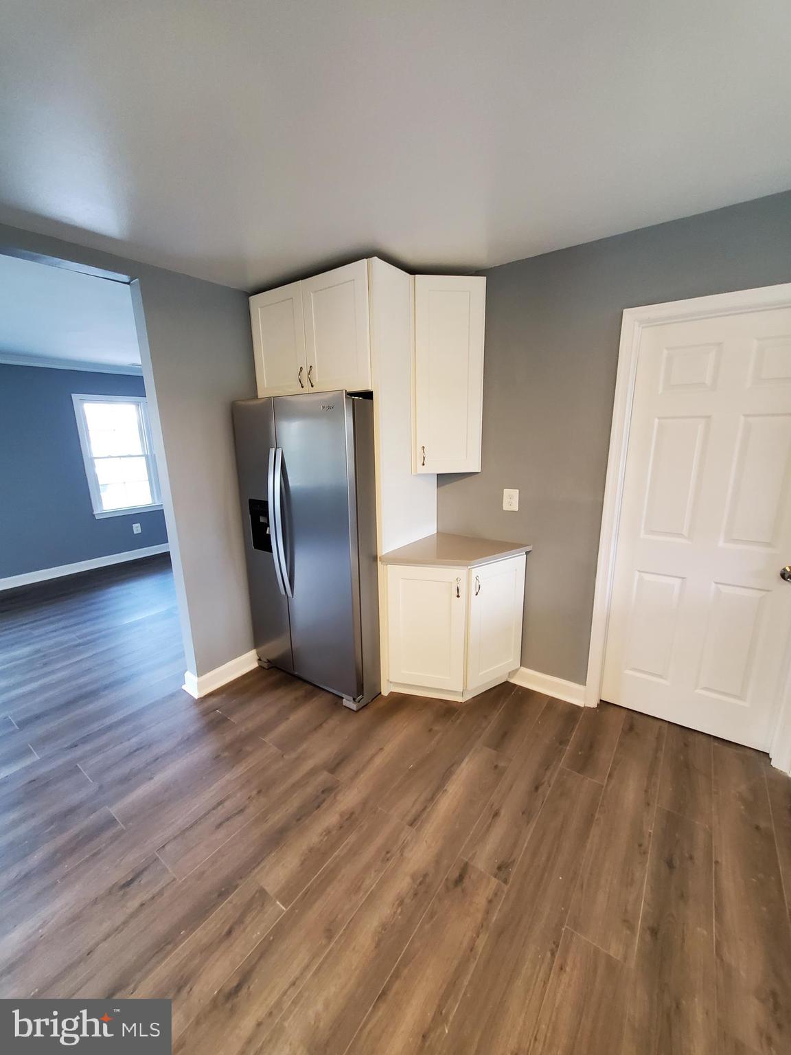 5512 Whitehall Road Cambridge, MD 21613 - Photo 28 of 32 Gallery Image 28