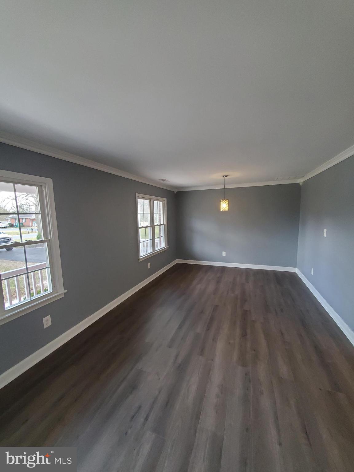 5512 Whitehall Road Cambridge, MD 21613 - Photo 29 of 32 Gallery Image 29