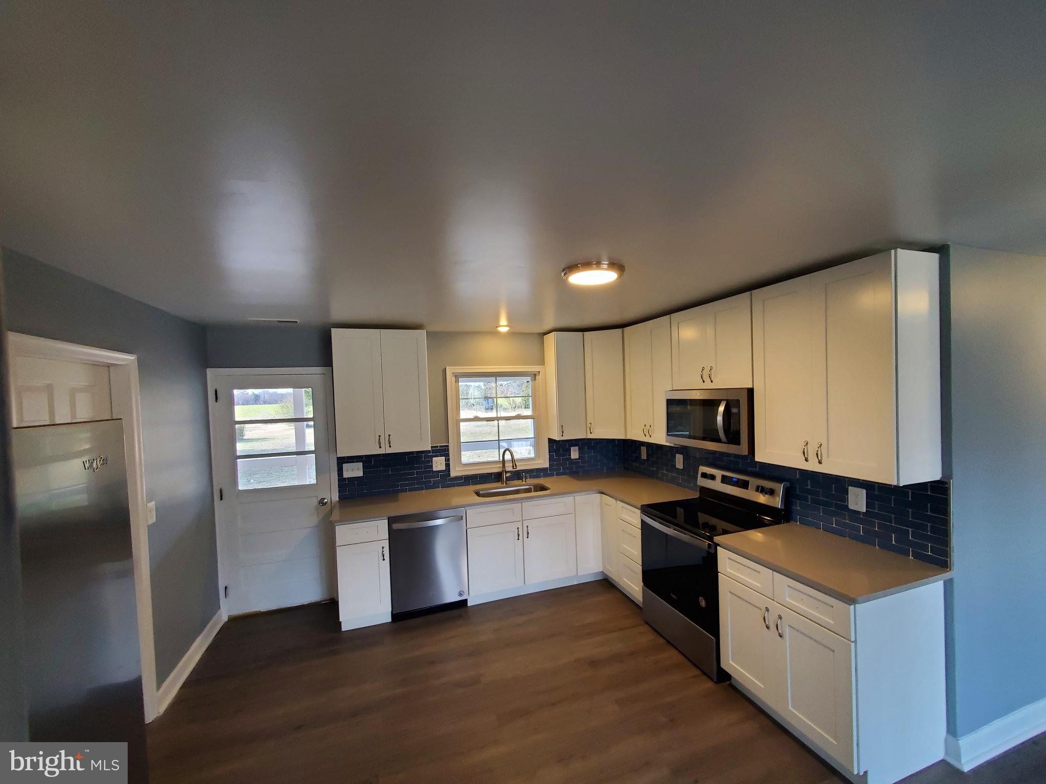 5512 Whitehall Road Cambridge, MD 21613 - Photo 30 of 32 Gallery Image 30