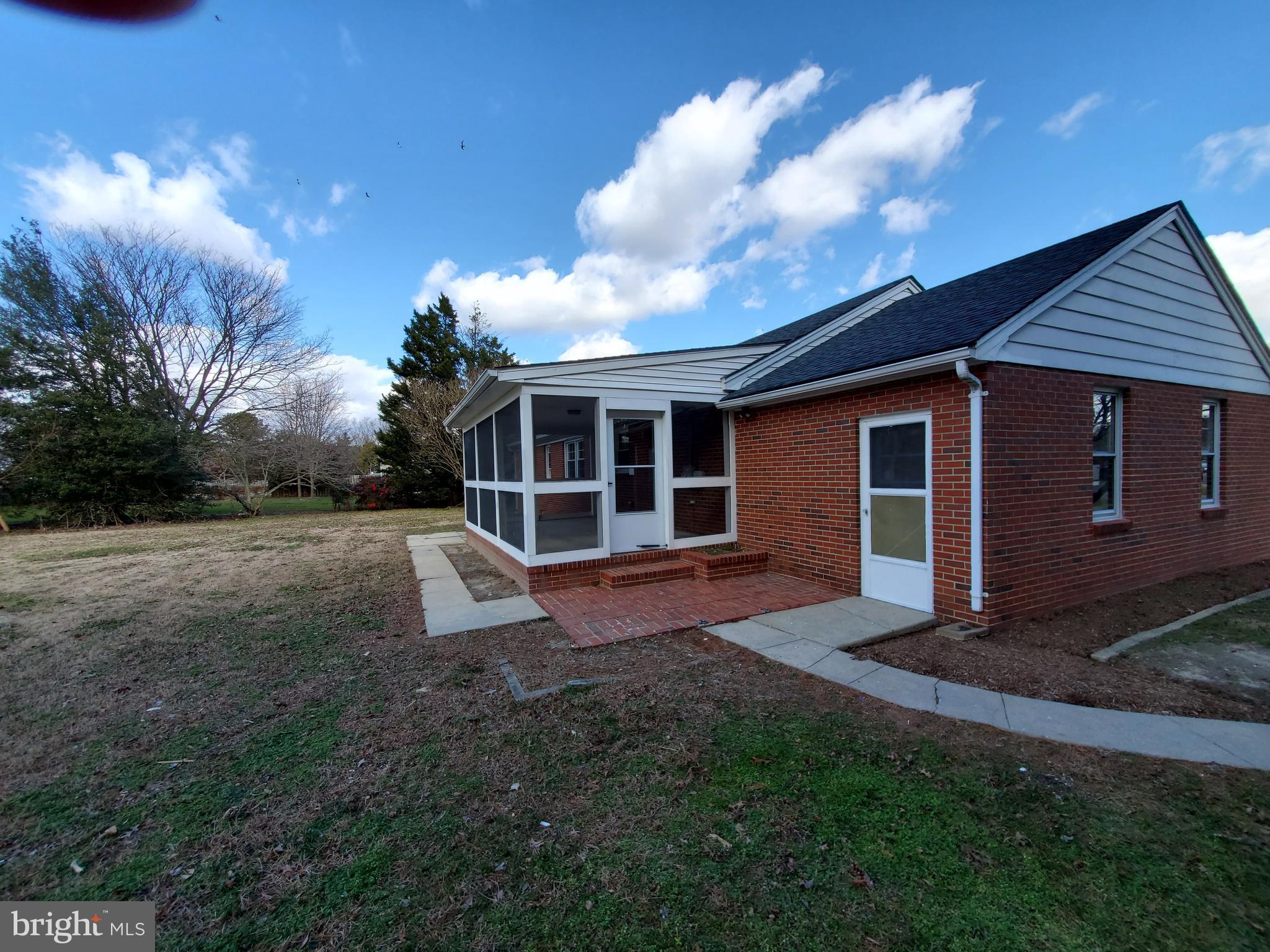 5512 Whitehall Road Cambridge, MD 21613 - Photo 4 of 32 Gallery Image 4