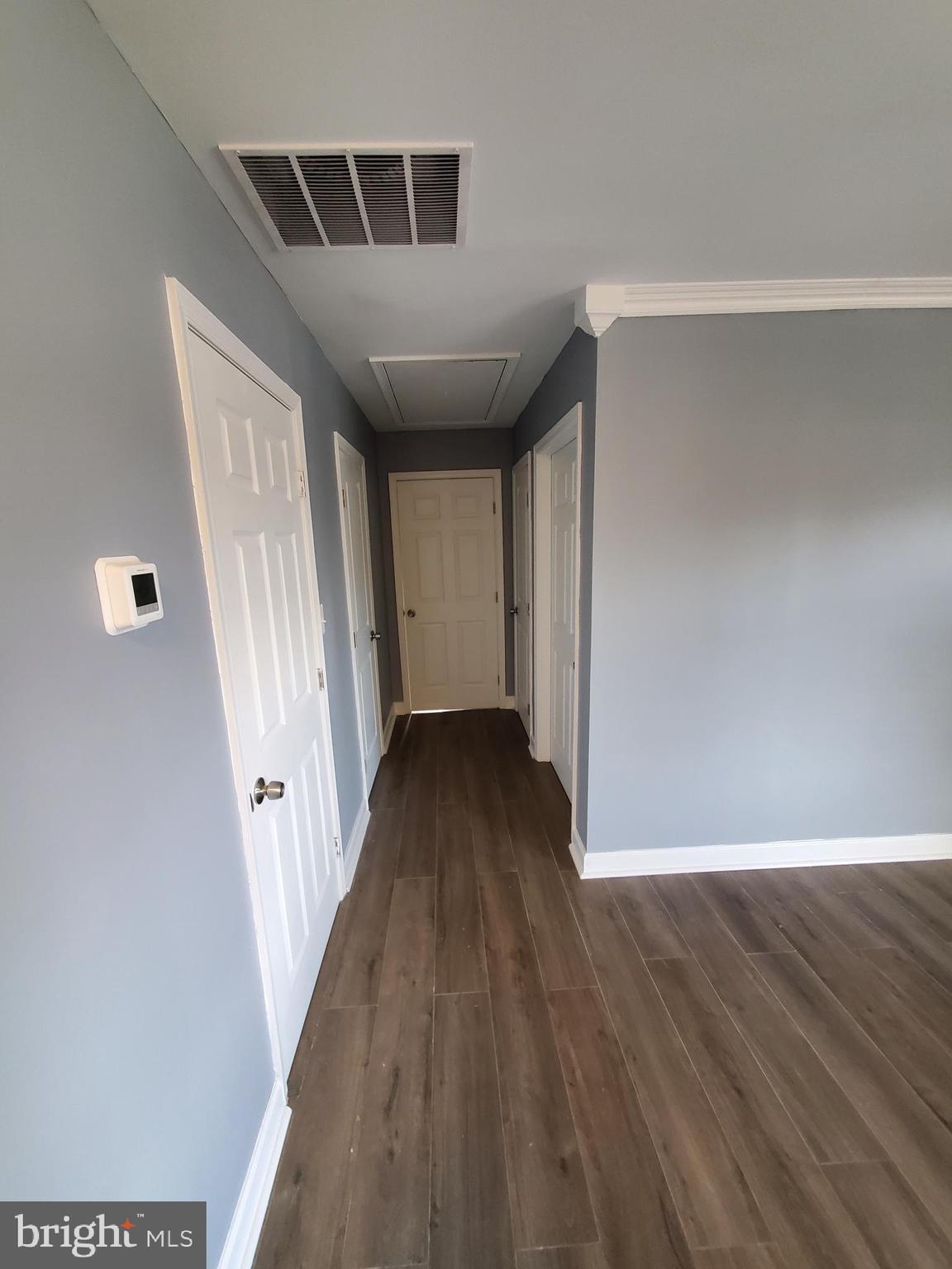 5512 Whitehall Road Cambridge, MD 21613 - Photo 31 of 32 Gallery Image 31