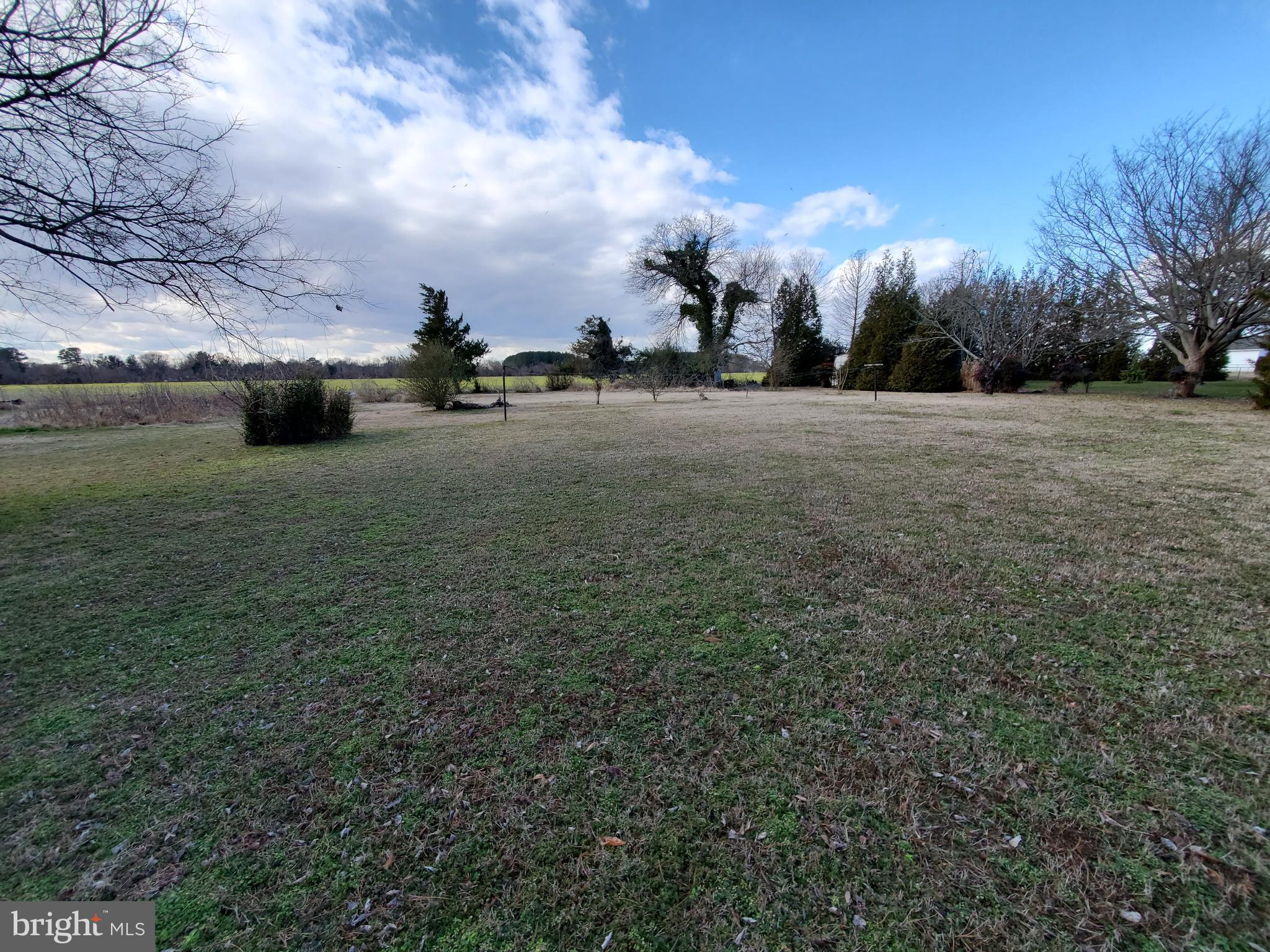 5512 Whitehall Road Cambridge, MD 21613 - Photo 5 of 32 Gallery Image 5