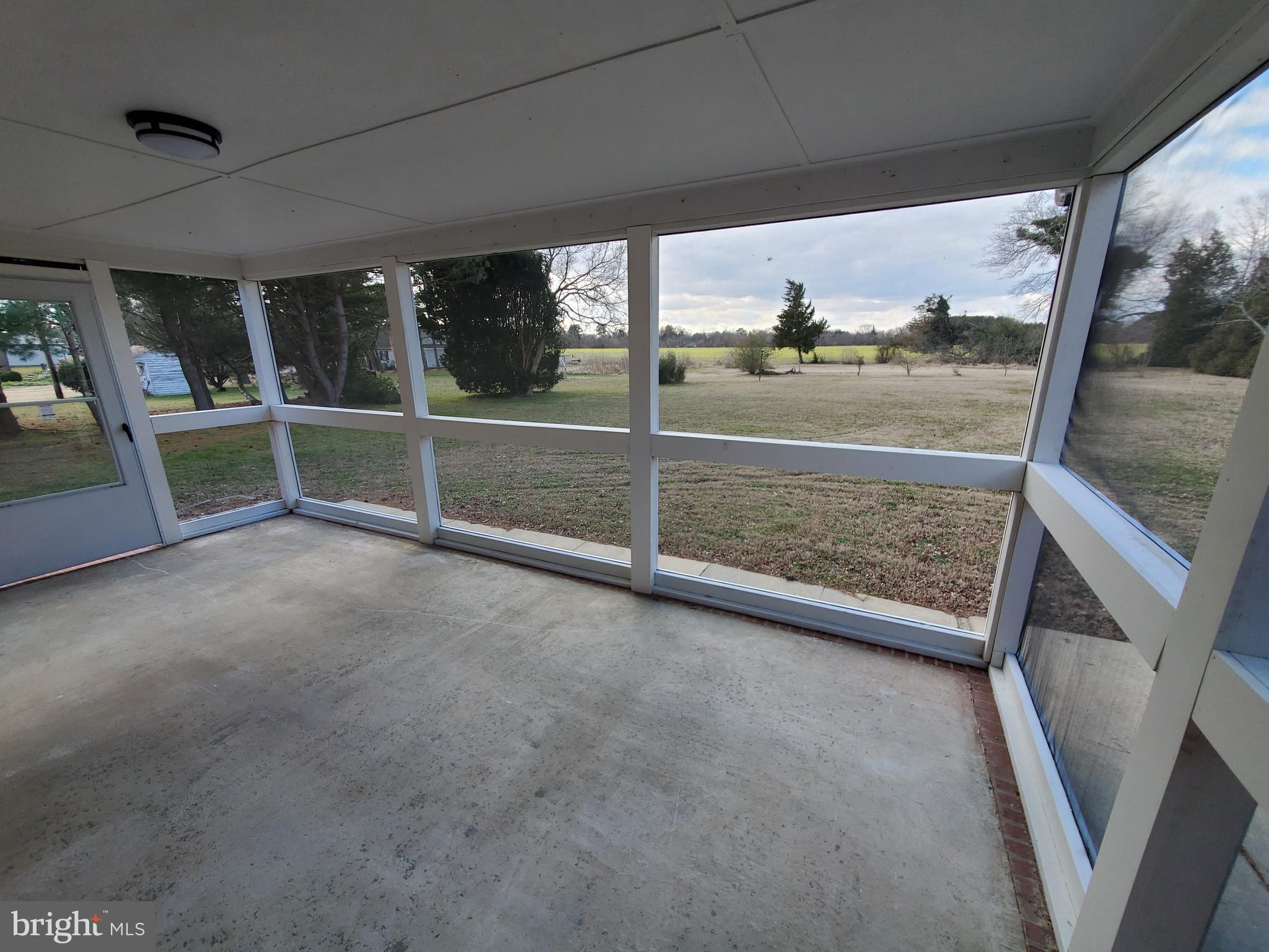 5512 Whitehall Road Cambridge, MD 21613 - Photo 6 of 32 Gallery Image 6