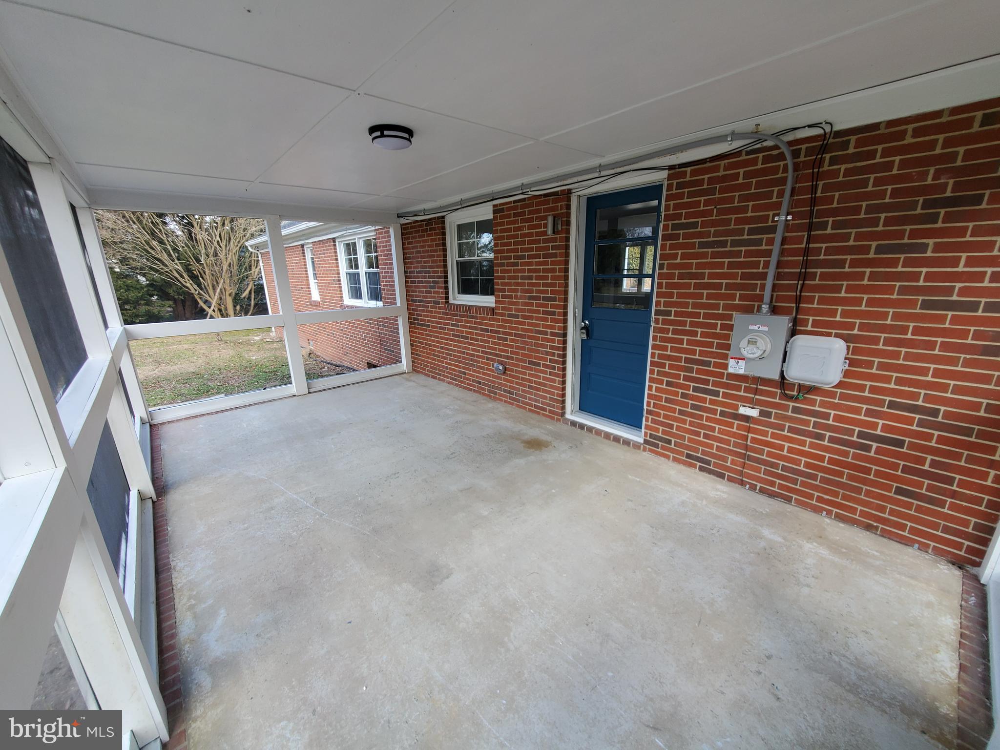 5512 Whitehall Road Cambridge, MD 21613 - Photo 7 of 32 Gallery Image 7