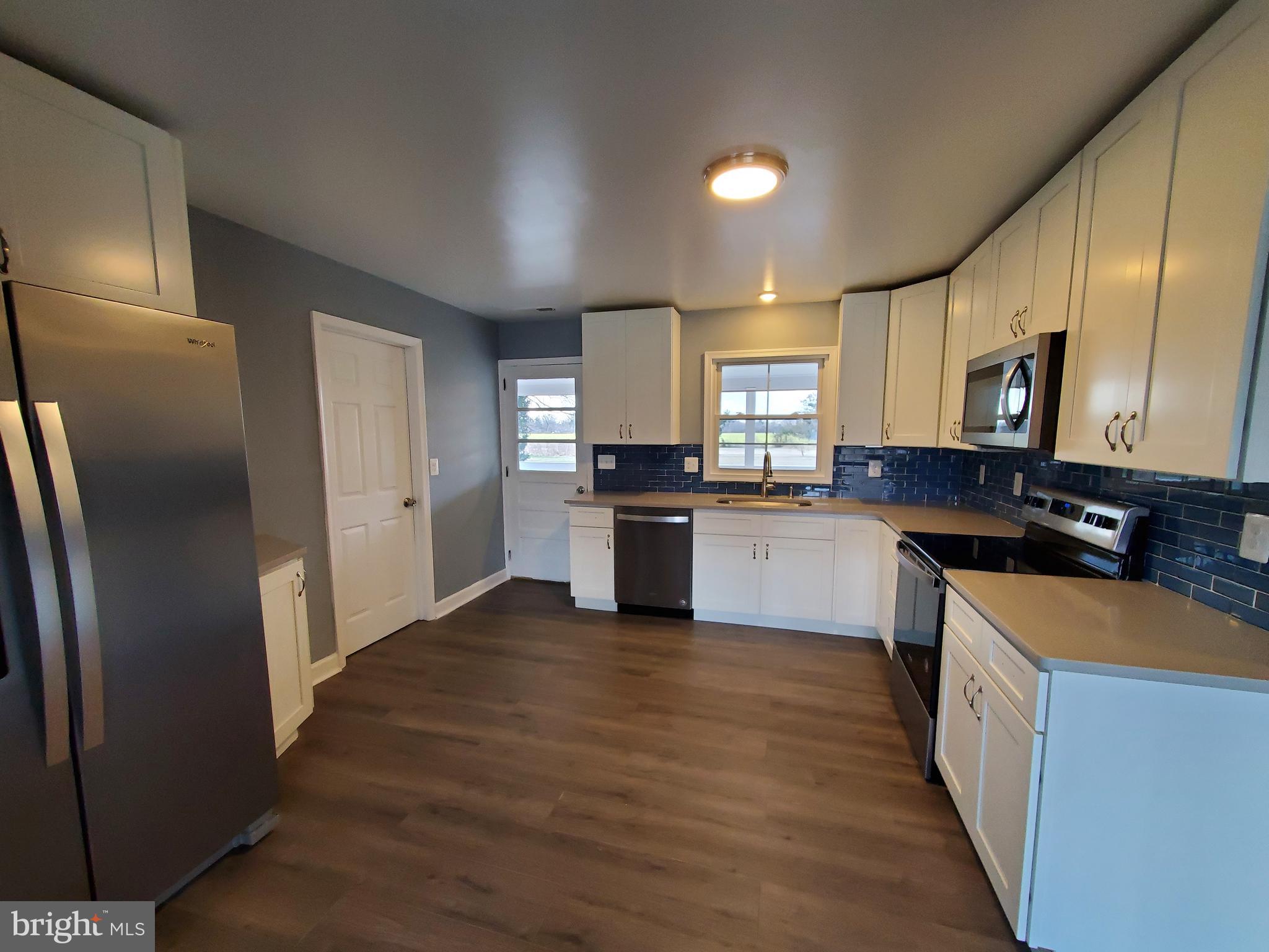 5512 Whitehall Road Cambridge, MD 21613 - Photo 9 of 32 Gallery Image 9