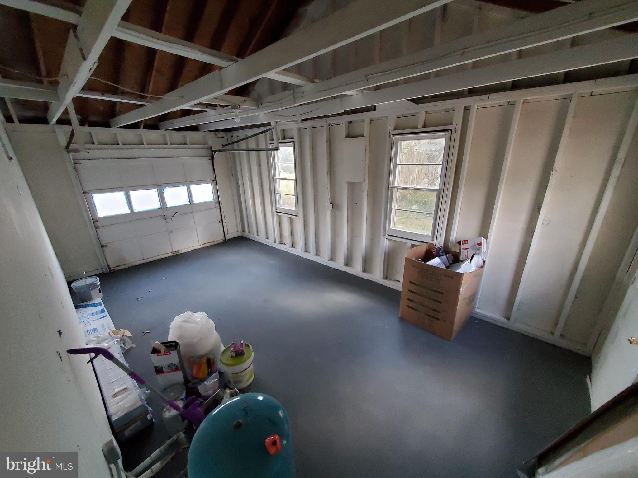 5512 Whitehall Road Cambridge, MD 21613 - Photo 10 of 32 Gallery Image 10