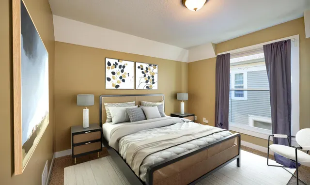 $2,700 | 1036 15th Avenue Southeast, Minneapolis, MN 55414