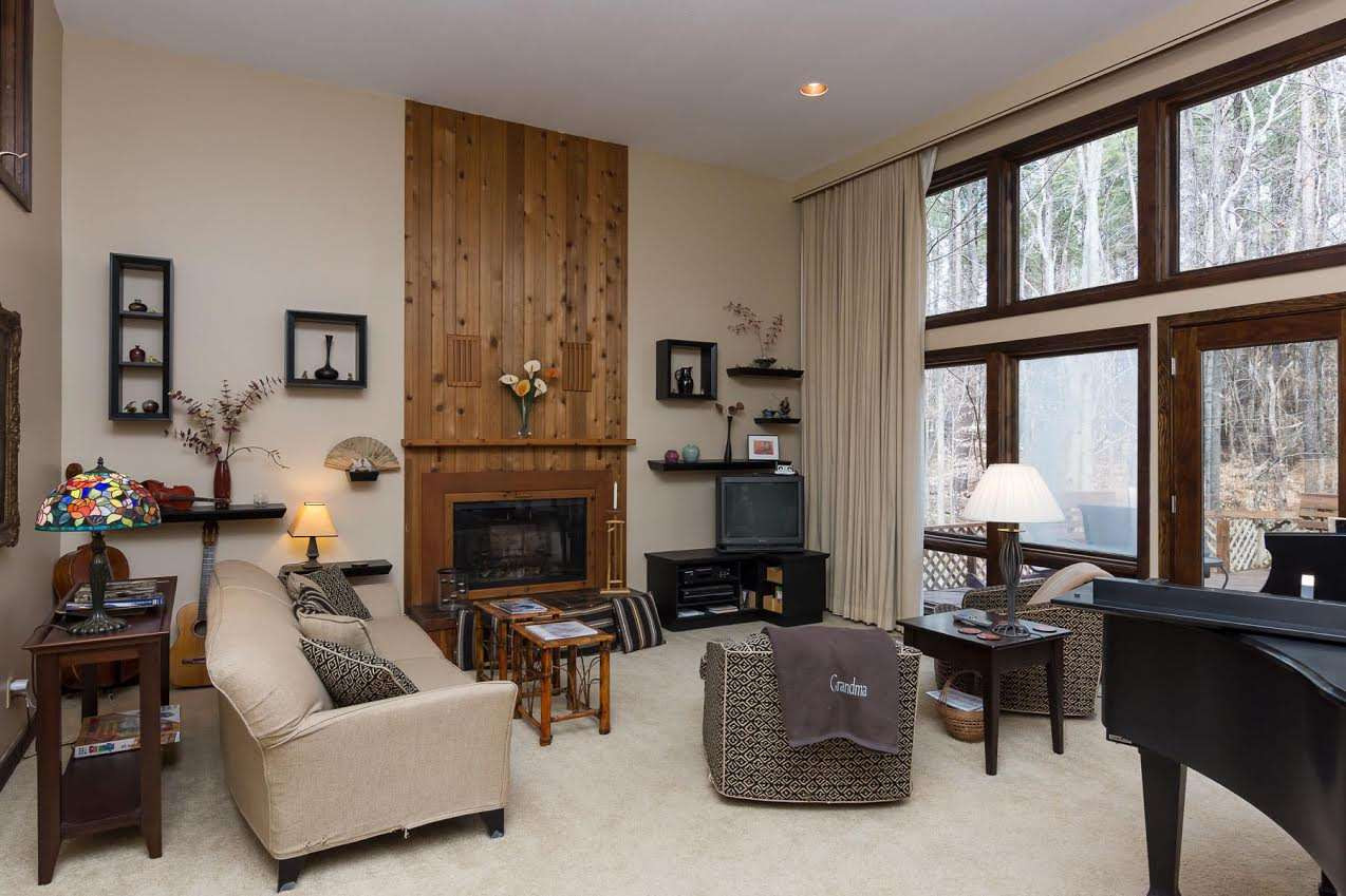 1500 Southview Road Durham, NC 27703 - Photo 11 of 22 Photo 11