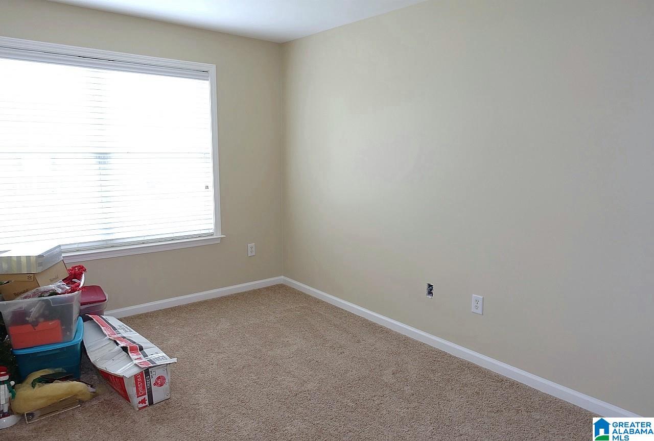 101 Arbor Way Sterrett, AL 35147 - Photo 25 of 28