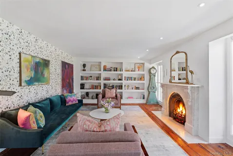 $3,200,000 | 9 Bishop Place, Larchmont, NY 10538