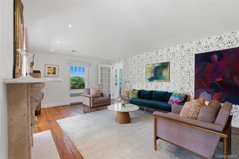 $3,200,000 | 9 Bishop Place, Larchmont, NY 10538