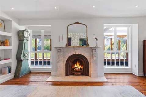 $3,200,000 | 9 Bishop Place, Larchmont, NY 10538