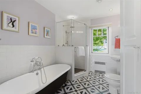 $3,200,000 | 9 Bishop Place, Larchmont, NY 10538