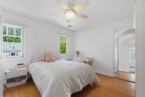 $3,200,000 | 9 Bishop Place, Larchmont, NY 10538