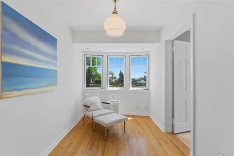 $3,200,000 | 9 Bishop Place, Larchmont, NY 10538