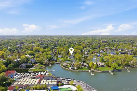 $3,200,000 | 9 Bishop Place, Larchmont, NY 10538