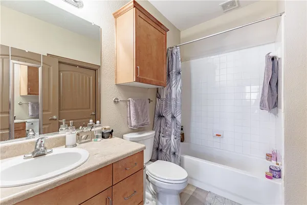 $197,999 | 2410 2nd Street South, Unit 628, Waco, TX 76706