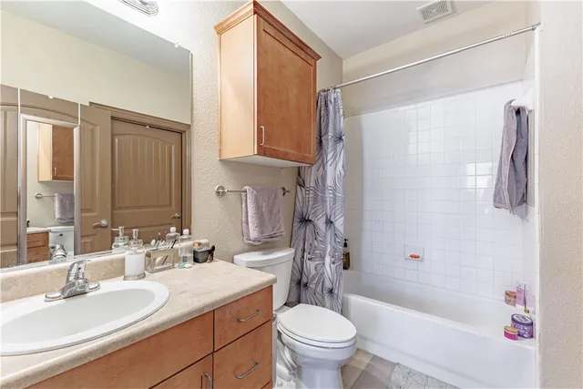 $197,999 | 2410 2nd Street South, Unit 628, Waco, TX 76706