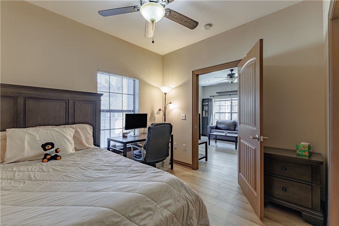 2410 2nd Street South, Unit 628 Waco, TX 76706 - Photo 12 of 25