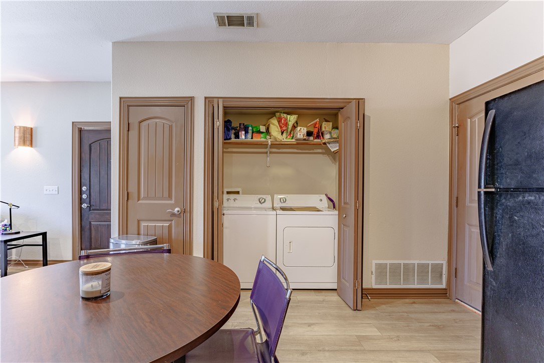 2410 2nd Street South, Unit 628 Waco, TX 76706 - Photo 13 of 25