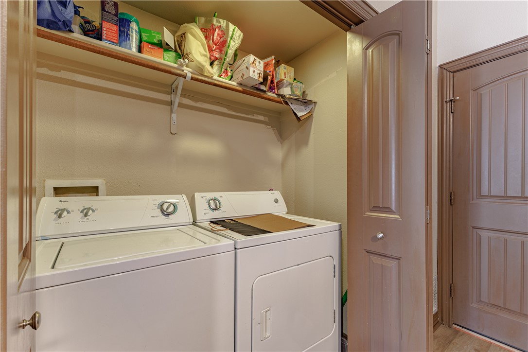2410 2nd Street South, Unit 628 Waco, TX 76706 - Photo 14 of 25