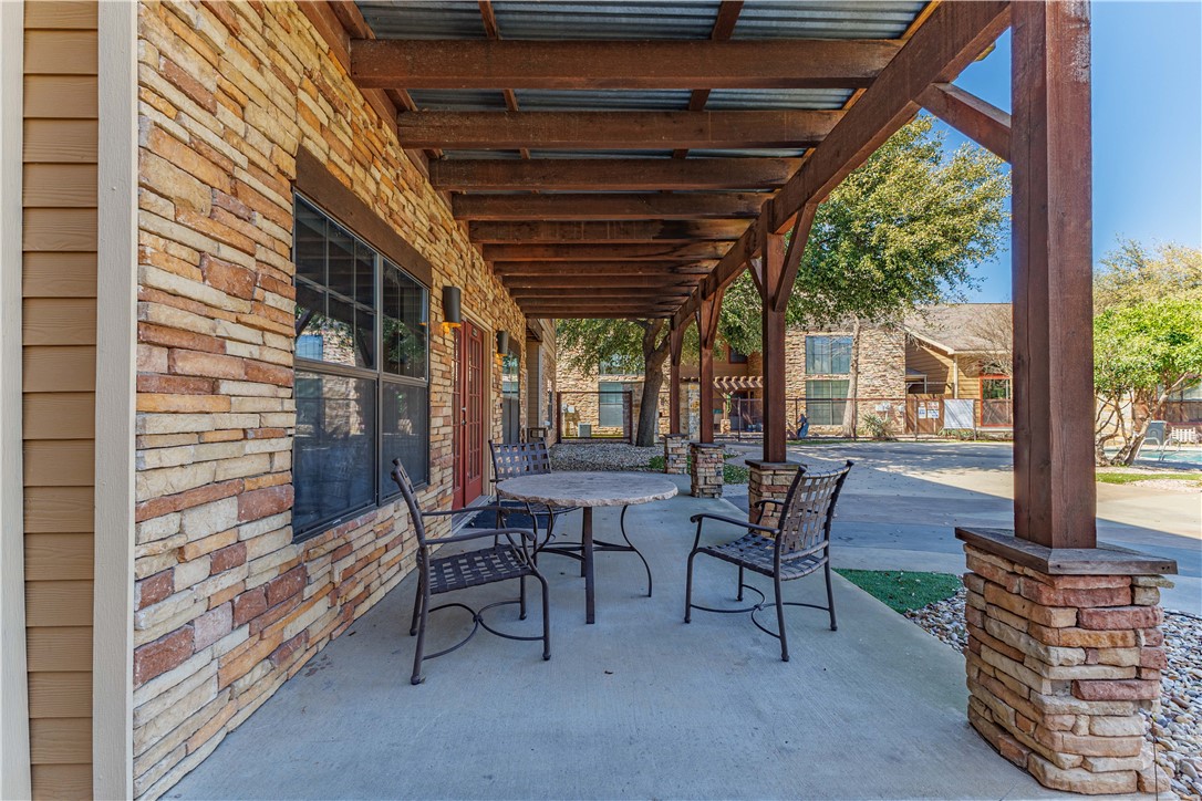 2410 2nd Street South, Unit 628 Waco, TX 76706 - Photo 15 of 25