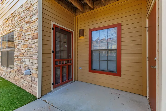 $197,999 | 2410 2nd Street South, Unit 628, Waco, TX 76706