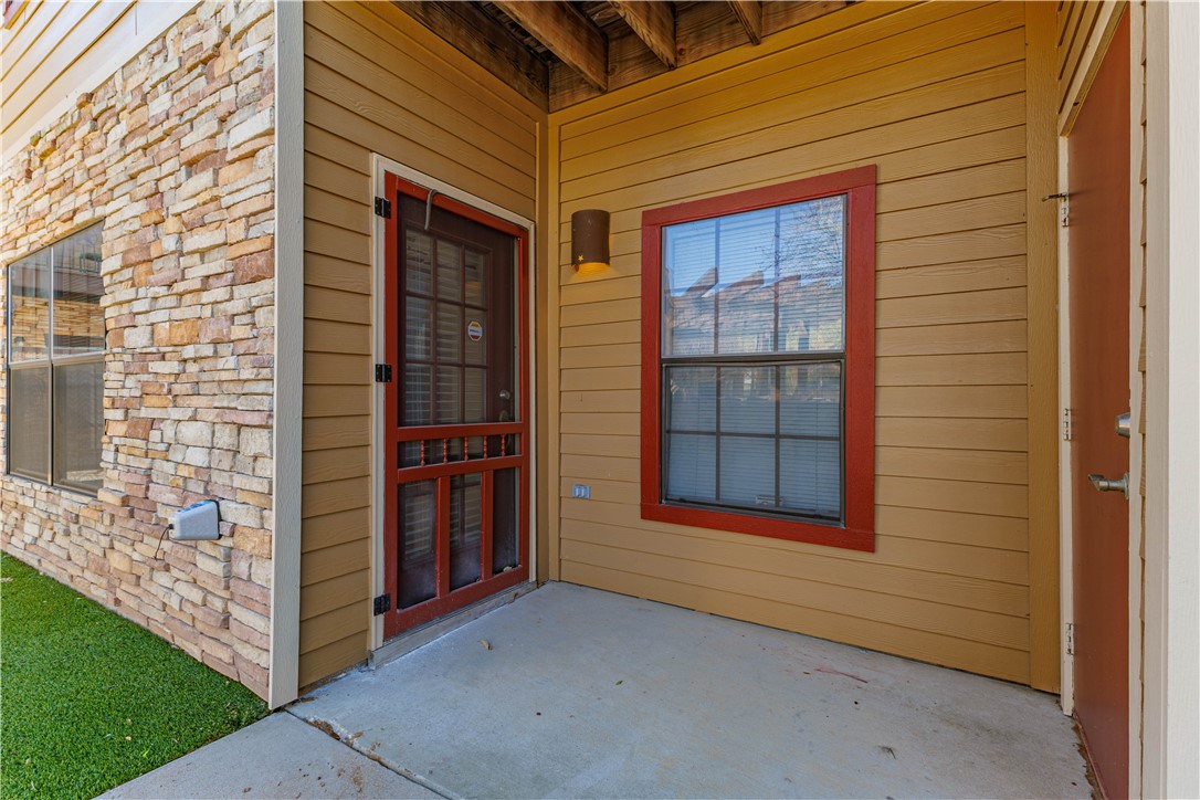 2410 2nd Street South, Unit 628 Waco, TX 76706 - Photo 16 of 25