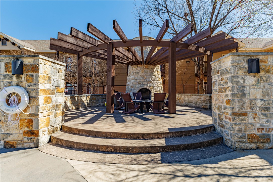 2410 2nd Street South, Unit 628 Waco, TX 76706 - Photo 17 of 25