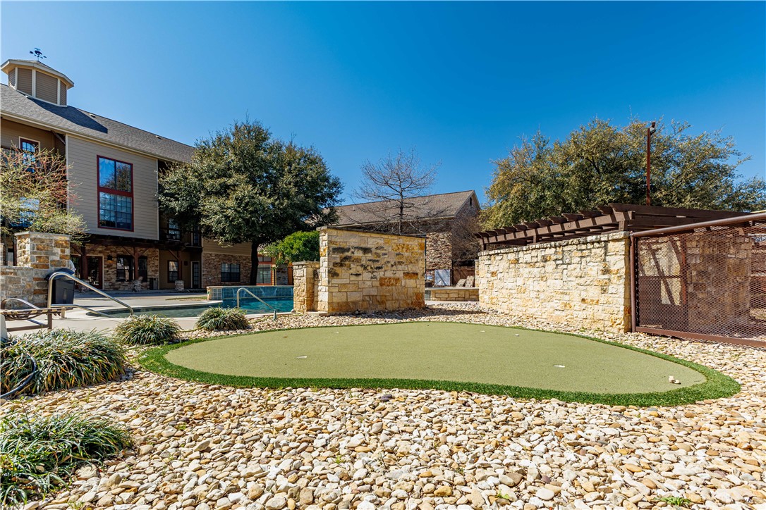 2410 2nd Street South, Unit 628 Waco, TX 76706 - Photo 19 of 25