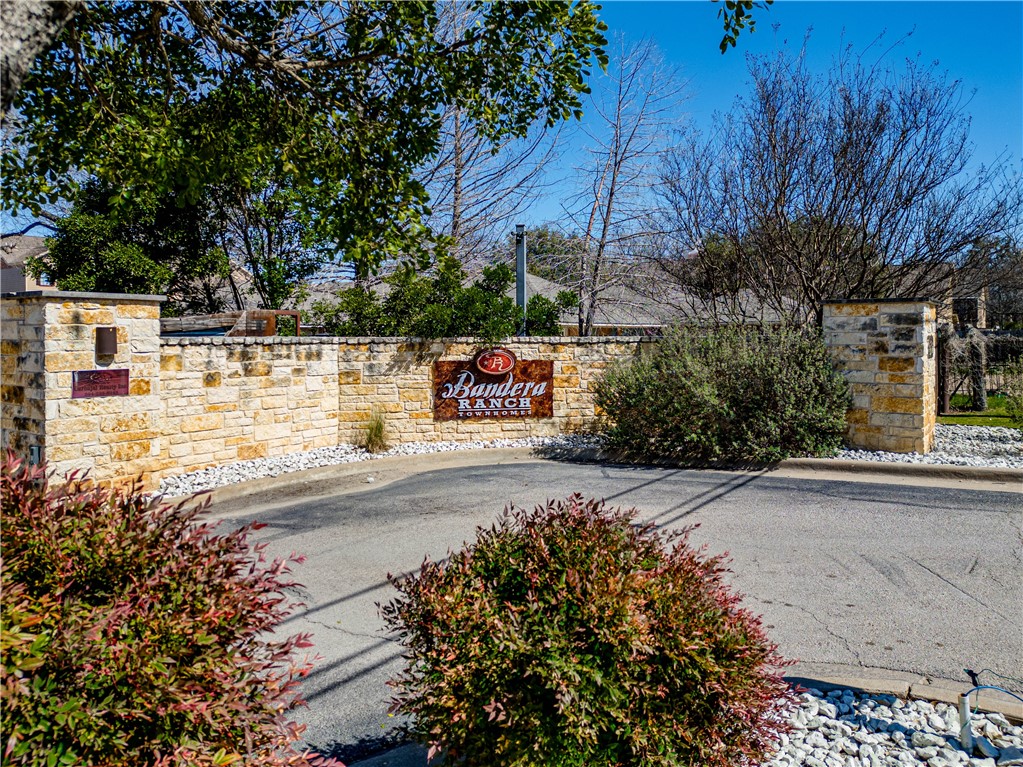 2410 2nd Street South, Unit 628 Waco, TX 76706 - Photo 20 of 25