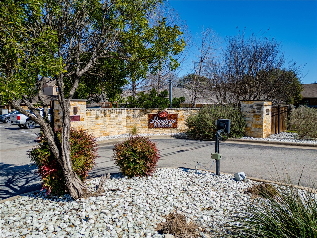 2410 2nd Street South, Unit 628 Waco, TX 76706 - Photo 2 of 25