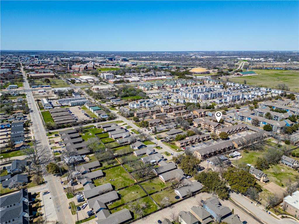 2410 2nd Street South, Unit 628 Waco, TX 76706 - Photo 24 of 25