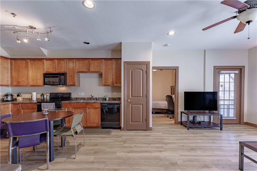 2410 2nd Street South, Unit 628 Waco, TX 76706 - Photo 4 of 25