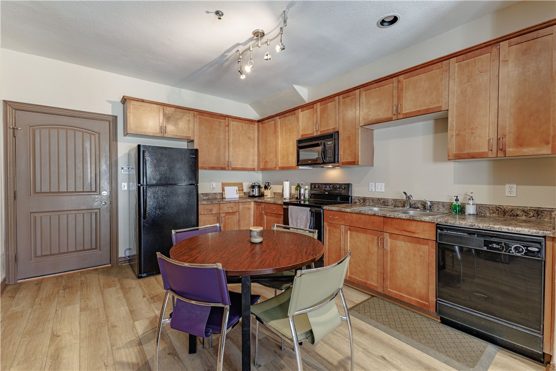 2410 2nd Street South, Unit 628 Waco, TX 76706 - Photo 5 of 25