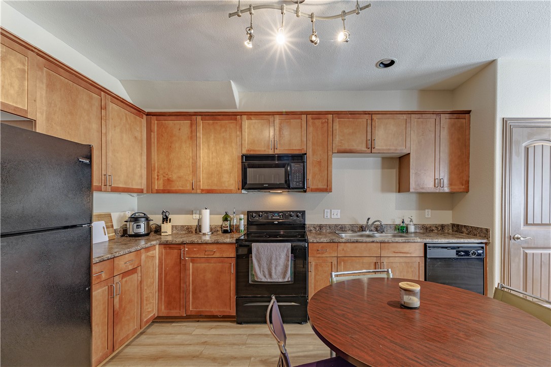 2410 2nd Street South, Unit 628 Waco, TX 76706 - Photo 6 of 25