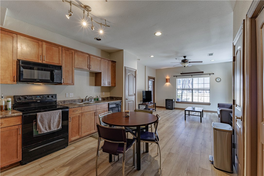 2410 2nd Street South, Unit 628 Waco, TX 76706 - Photo 7 of 25