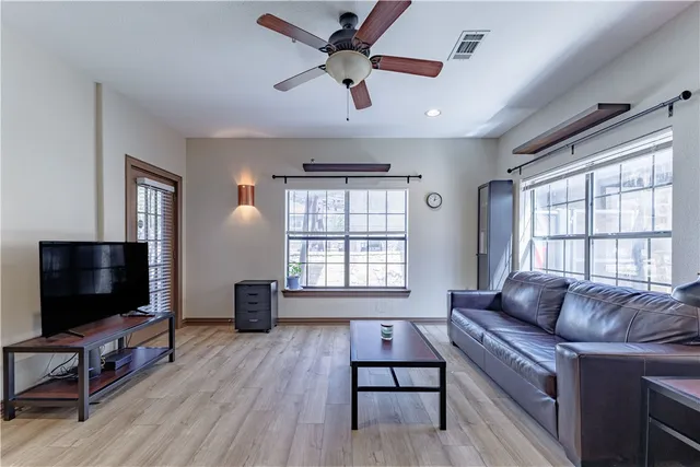 $197,999 | 2410 2nd Street South, Unit 628, Waco, TX 76706