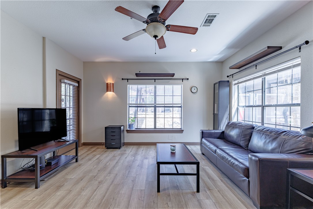 2410 2nd Street South, Unit 628 Waco, TX 76706 - Photo 8 of 25