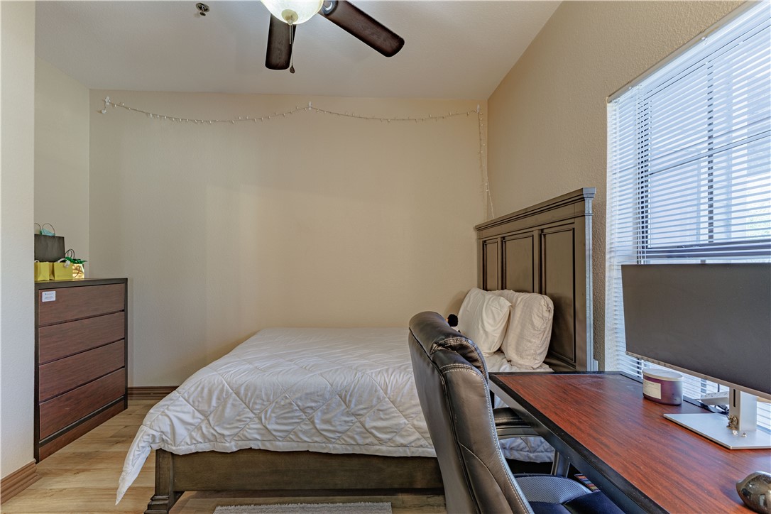 2410 2nd Street South, Unit 628 Waco, TX 76706 - Photo 9 of 25