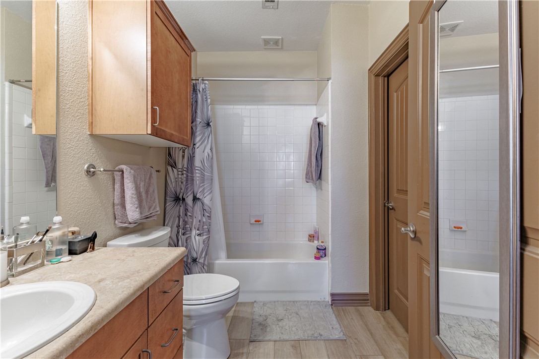 2410 2nd Street South, Unit 628 Waco, TX 76706 - Photo 10 of 25