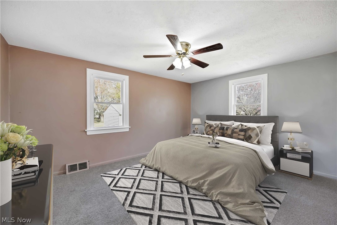 18430 Sheldon Road Brook Park, OH 44142 - Photo 17 of 26 Gallery Image 17