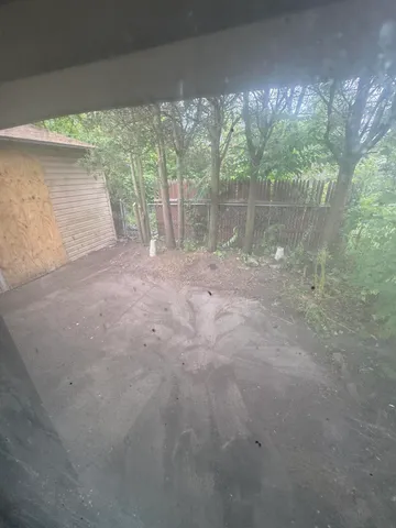 $134,900 | 20043 Wyoming Avenue, Detroit, MI 48221