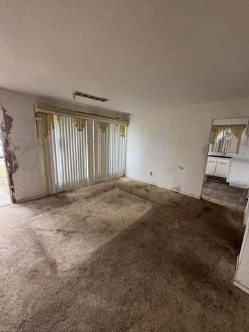 $134,900 | 20043 Wyoming Avenue, Detroit, MI 48221