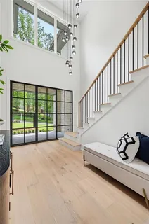 $2,795,000 | 490 Timber Valley Road Northeast, Atlanta, GA 30342