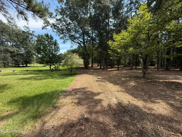 $125,000 | 1 35th Highway, Carthage, MS 39051