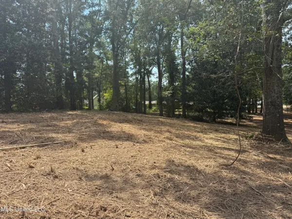 $125,000 | 1 35th Highway, Carthage, MS 39051