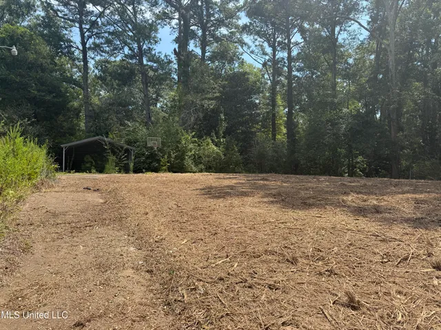 $125,000 | 1 35th Highway, Carthage, MS 39051