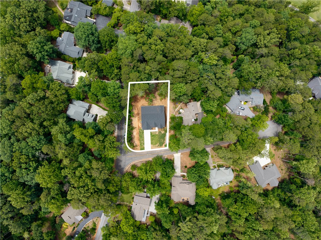 1 Beach Court Salem, SC 29676 - Photo 31 of 47